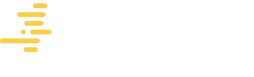 Brysk Logo
