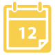 Calender