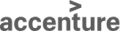 Accenture logo