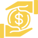 affordable auto checkout software