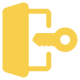 Multipple Access Mode in autonomous checkout