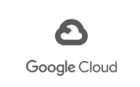 Google Cloud logo