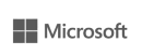 Microsoft logo