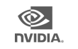nvidia logo 