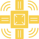Automation checkout Software Sensor Fusion