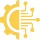 auto checkout software strong technology